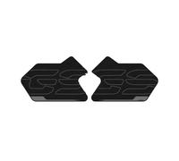 For B&M&W Motorrad R1200GS 2014-2018 / R1250GS ADV 2019-2023 Motorcycle Fuel Tank Pad Side Knee Grip