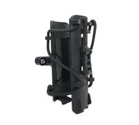 For B&M&W R1200GS ADV R1250GS F900R R NINE T F750GS F850GS F800GS Motorcycle Adjustable Beverage Water Bottle Drink Cup Holder Cup holder