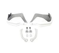 For B&M&W R1200GS LC F800GS F750GS F850GS F900R/XR S1000XR R1250GS Guards Wind Universal Motorcycle Handguards(12)
