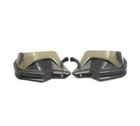 For B&M&W R1200GS LC F800GS F750GS F850GS F900R/XR S1000XR R1250GS Motorcycle Off-road Protection Handguards(22)