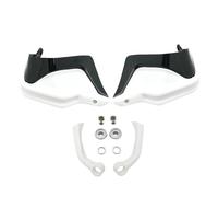 For B&M&W R1200GS LC F800GS F750GS F850GS F900R/XR S1000XR R1250GS Universal Motorcycle Off-road Motorcycle Handguards(15)