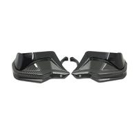 For B&M&W R1200GS LC F800GS F750GS F850GS F900R/XR S1000XR R1250GS Universal Motorcycle Off-road Motorcycle Handguards(16)