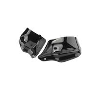 For B&M&W R1200GS LC R 1200 ADV GSA F800GS Adventure S1000XR F750GS F850GS Universal Motorcycle Handguards Guards Wind(12)