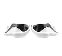 For B&M&W R1200GS R 1200GS LC ADV R 1200 GS ADVENTURE 2013 14-2019 Motorcycle Handguard Shield Hand Guard Protector Windshield