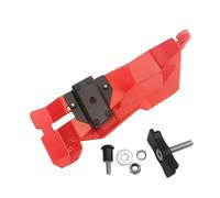 For B&M&W R1200GS R1250GS Adv R1250RT R1200RT Rear Axle Protection Drive Shaft Final Housing Engine Bottom Protector