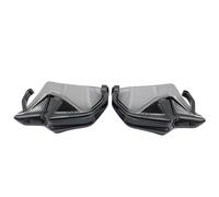 For B&M&W R1200GS R1250GS LC ADV F800GS F750GS F850GS F900R F900XR S1000XR Off-road Handguards Guards Wind Protection Handguards(19)