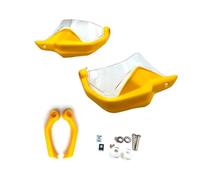 For B&M&W R1200GS R1250GS LC ADV R 1250 GS ADV Adventure 2019-2021 2022 Bike Hand Universal Motorcycle Guards Wind(19)