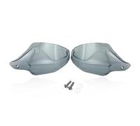 For B&M&W R1200GS R1250GS LC ADV R 1250 GS ADV Adventure 2019-2021 2022 Bike Hand Universal Motorcycle Guards Wind(5)