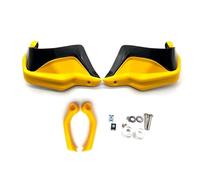 For B&M&W R1200GS R1250GS LC ADV R 1250 GS ADV Adventure 2019-2021 2022 Bike Hand Universal Motorcycle Guards Wind(17)
