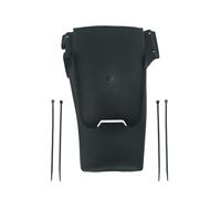 For B&M&W R1200GS R1250GS LC Adventure 2013-2023 Rear Wheel Mudsling Inner Fender Mudguard Extension Splash Guard