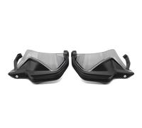 For B&M&W R1200GS R1250GS LC Adventure R 1200 GS GSA 1250 ADV Bike Hand Off-road Motorcycle Handguards(9)