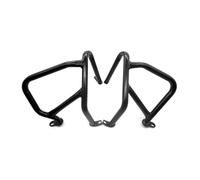 For B&M&W R1200R 1200RS 2015 2016 2017 2018 Motorcycle Accessories Front Crash Bar Frame Engine Protection Guard Bumper Protector