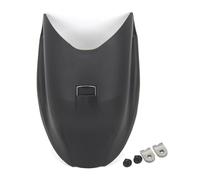 For B&M&W R1200RT R 1200 1250 2018-2020 Front Fender Rear Extension Fender Motorcycle Mudguards