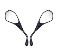 For B&M&W R1250 GS R1200 S1000XR F900XR F900R F850GS F750GS R 1250 GS Universal Motorcycle Rearview Mirror