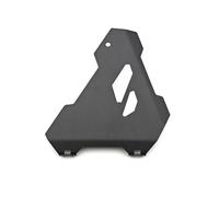 For B&M&W R1250GS Adventure R1200GS ADV R1200R R1200RS R1250R RS R 1200 GS Motorcycle Accessories Starter Guard Protector Cover