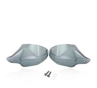 For B&M&W R1250GS LC ADV R 1250GS 1250 GS 2018-2023 Motorcycle Accessories Handguards Shield Hand Guard Protector Windshield(6)