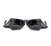 For B&M&W R1250GS LC ADV R1250GS R1250GS 2018-2023 Handguards Universal Motorcycle Handguards Wind Protection Handguards(2)