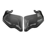 For B&M&W R1250GS LC R1250GS ADV Adventure 2019-2023 Bike Hand Guards Handguards Wind Protection Handguards(4)