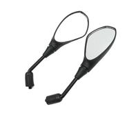 For B&M&W R1250GS R1200GS F850GS R NINE T R 1200 GS Motorcycle Accessories Rearview Side Mirror