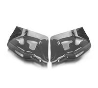 For B&M&W R1250GS R1200GS LC F800GS Adventure F750GS F850GS S1000XR Guards Wind Protection Motorcycle Handguards(4)