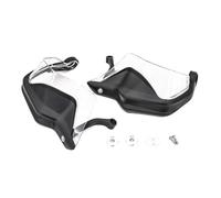 For B&M&W R1250R R1200R R1250 1200R Universal Motorcycle Handguards Guards Wind(5)