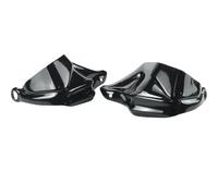 For B&M&W R1250R R1200R R1250 1200R Universal Motorcycle Handguards Guards Wind(9)