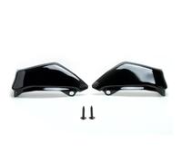 For B&M&W R1300GS GS1300 R 1300 Bike Hand Handguards Wind Protection Handguards Universal Motorcycle(8)
