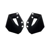 For B&M&W R1300GS R1300GS Accessories Handguards Wind Protection Handguards Universal Motorcycle Bike Hand(5)