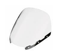 For B&M&W R18 Bagger Transcontinental Motorcycle Windscreen Windshield Cover Wind Screen Shield Airflow Deflectors
