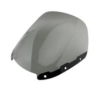 For B&M&W R18 Bagger Transcontinental Motorcycle Windscreen Windshield Cover Wind Screen Shield Airflow Deflectors
