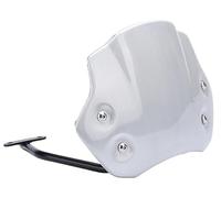 For B&M&W RNINET Pure R9T Scrambler R nineT Urban G/S Motorcycle Windshield Wind Deflector Fairing