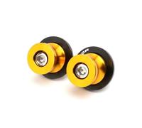 For B&M&W S1000R S1000RR 2009-2022 2023 Motorcycle 8MM Swing Arm Stand Slider S1000 S 1000 R RR