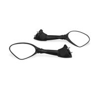 For B&M&W S1000RR 2009-2018 HP4 2011-2015 Motorcycle Rearview Mirror