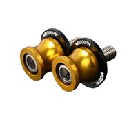 For B&M&W S1000RR M1000RR S1000R S1000 RR 2021 2022 Motorcycle Accessories Swingarm Spools Slider Stand Screw(9)