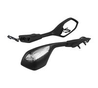 For B&M&W S1000RR S1000 RR S 1000 RR 2019-2023 Motorcycle Rearview Mirror