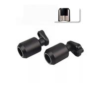 For B&M&W S1000XR S 1000 XR M1000XR 2019-2024 Motorcycle Falling Protection Frame Sliders Guard Anti Crash Pad Protector(EP-nylon)