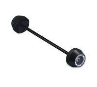 For B&M&W S1000XR S 1000XR s1000xr 2015-2024. Motorcycle Front Rear Axle Fork Wheel Crash Slider Falling Protector Pad