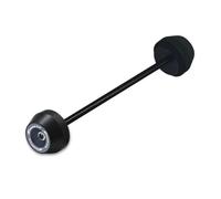 For B&M&W S1000XR S 1000XR s1000xr 2015-2024. Motorcycle Front Rear Axle Fork Wheel Crash Slider Falling Protector Pad