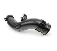 For B&MW 1 2 3 4 Series F30 F20 F32 F22 Car Turbo Charged Air Intake Hose Pipe Breather 13717602651 Air Box Intake Hose