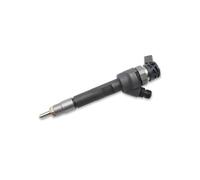 for B&MW 1 2 3 4 X1 N47 N47N 2009 2010 2011 2012 2013 2014 2015 2.0 1.8D Diesel Fuel Injector Common Rail Injector 0445110289 13537798446 car Fuel injectors