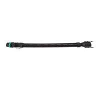 For B&MW 1 3 5 7 E81 E87 E90 F10 F01 13717803842 Intake Breather Air Intake Air Filter Intake Breather Pipe Air Box Intake Hose