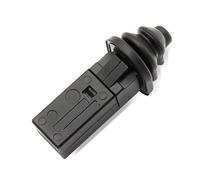 For B&MW 1 3 5 X3 X5 E60 F18 E88 E82 E46 E90 E90 F10 F11 335i 51178228939 Car Gas Tank Cap Fuel Door Latch Ejector Switch Buffer