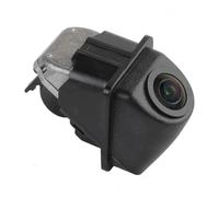 For B&MW 1 F20 3 F30 5 F10 7 F01 X5 E70 X6 E71 Car 66539240351 REAR VIEW BACK UP CAMERA 592031 592-031