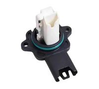 For B&MW 1 Series 3 Series 6 Series For X1 X3 X5 Z4 E63 E64 E70 E83 E84 E87 E89 Quality Flow Meter MAF Car Air Mass Sensors 5WK97508 Air Flow Meter Mount