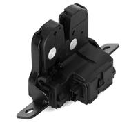 for B&MW 1 Series F20 / F21 I3 I01 Car Accessories Tailgate Boot Lid Trunk Lock Latch 7248075 51247248075 Tailgate Boot Lock