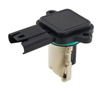 For B&MW 130i 323i 325i 330i 520i 523i 525i 530i 630i 730i Z4 Mass Air Flow Sensor 5WK97502 5WK97502Z 7520519-03