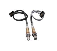 For B&MW 228I 320I 328I 428I 528I X1 X3 X4 X5 Z4 Upstream Downstream Oxygen Sensor O2 Sensor 2Pcs 11787589121 11787589122 Car Oxygen Sensors