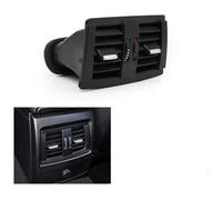 For B&MW 3 1 2 4 Series F30 F31 F34 F35 F20 F87 F32 F33 F36 Car Rear Air Conditioning AC Vent Grille Assembly Or Panel Warm Air Vent Outlet(Style D)