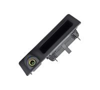 For B&MW 3 5 Series F30 F31 F34 F10 F11 F07 F25 F26 F48 X1 X3 X4 X5 X6 328i Reverse Camera HD 180° AHD 1080P Car Rear View Camera