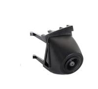 For B&MW 3 Series 2012 2013 2014 2015 2016 2017 AHD Car Front View Camera Wide Angle Night Vision Waterproof Front Grille Camera
